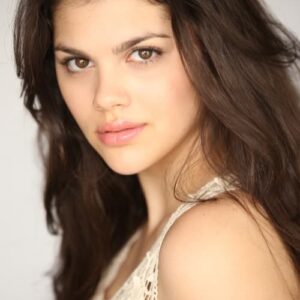 تصویر هنرمند Fallon Smythe