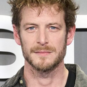 تصویر هنرمند Thomas Coumans