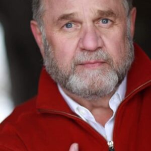 تصویر هنرمند Cliff Bemis