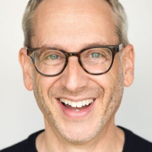 تصویر هنرمند Richard Israel