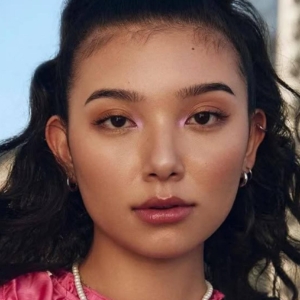 تصویر هنرمند Kiawentiio