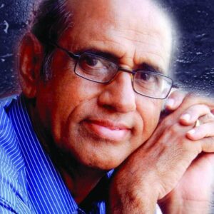 تصویر هنرمند Jenny