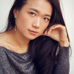 تصویر هنرمند Natte You