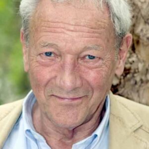 تصویر هنرمند Vania Vilers