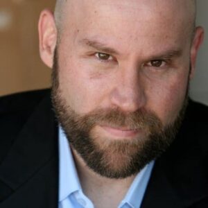 تصویر هنرمند Josh Latzer