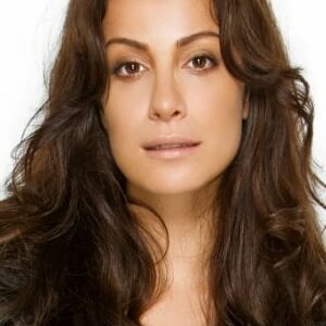 تصویر هنرمند Fatma Toptaş