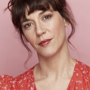 تصویر هنرمند Lorena López