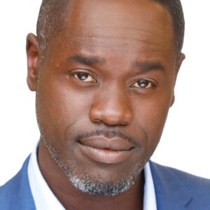 تصویر هنرمند Noel Arthur