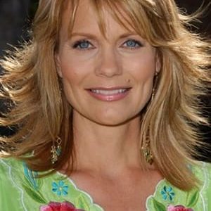 تصویر هنرمند Jann Carl