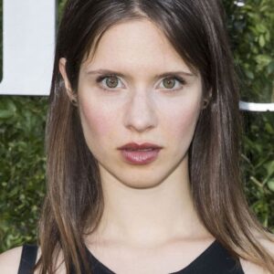 تصویر هنرمند Daphné Patakia