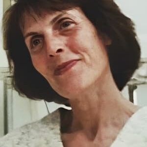 تصویر هنرمند Vanda Capriolo