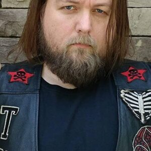 تصویر هنرمند Josh Turner