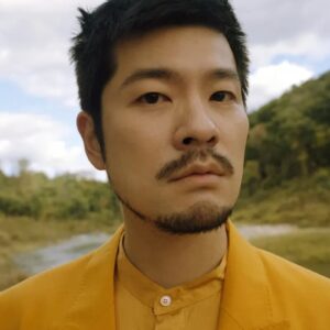 تصویر هنرمند Chang Ki-ha