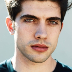 تصویر هنرمند Carter Jenkins