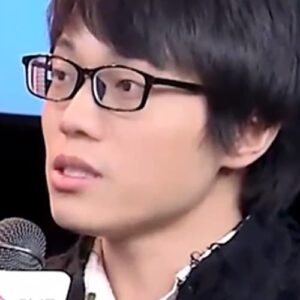 تصویر هنرمند Munan Zhou