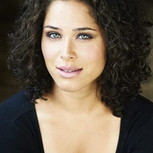 تصویر هنرمند Sydney Bell