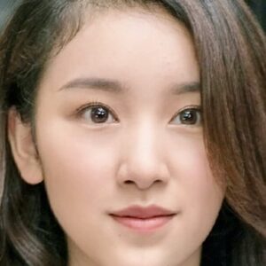 تصویر هنرمند Zhang Lingyi