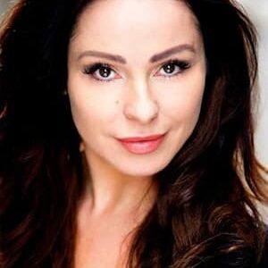 تصویر هنرمند Jan Anderson