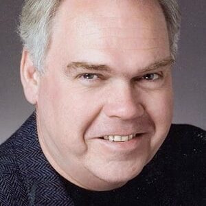 تصویر هنرمند Michael Mulheren