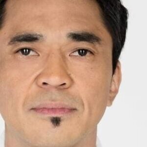 تصویر هنرمند Takkyu Ishino