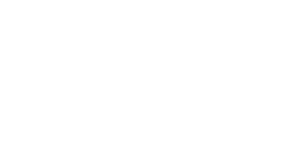 لوگوی رسمی فیلم Potato Dreams of America (2021)