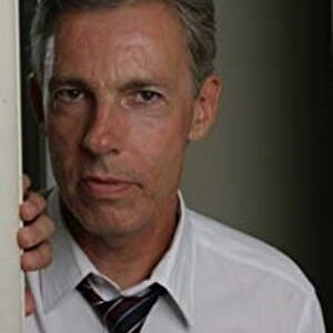 تصویر هنرمند Mike Firek