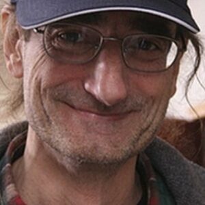 تصویر هنرمند Carles Gusi