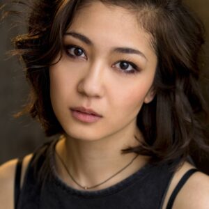 تصویر هنرمند Dralla Aierken