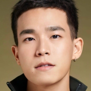 تصویر هنرمند Awat Ratanapintha