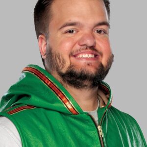 تصویر هنرمند Dylan Postl