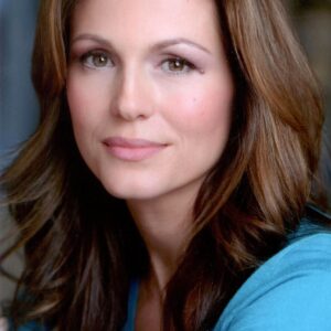 تصویر هنرمند Noelle Beck