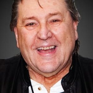 تصویر هنرمند Bob Babbitt