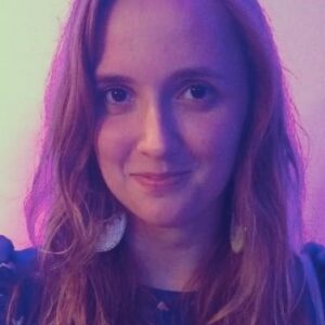 تصویر هنرمند Iuli Gerbase