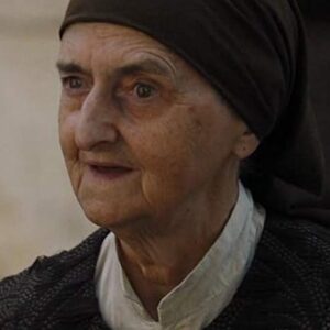 تصویر هنرمند Margaret Jackman