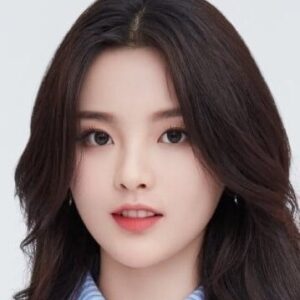 تصویر هنرمند Yang Chaoyue