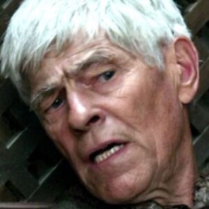 تصویر هنرمند Tom Bishop Sr.