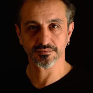 تصویر هنرمند Ruhi Sarı