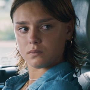 تصویر هنرمند Angelina Woreth