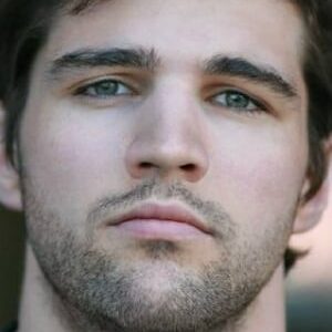 تصویر هنرمند Jarrett Sleeper