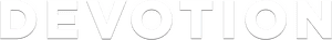 لوگوی رسمی فیلم Devotion (2022)