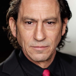 تصویر هنرمند Jasper Bagg