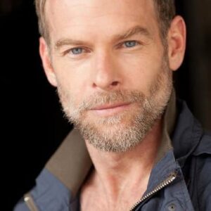 تصویر هنرمند Timothy Adams