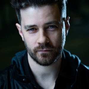 تصویر هنرمند Ramsay Philips