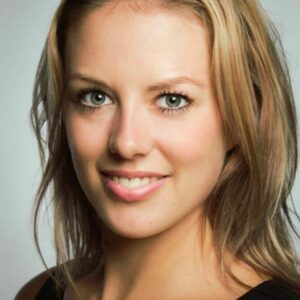 تصویر هنرمند Pi Svenstrup