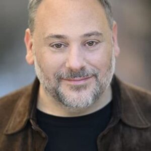 تصویر هنرمند Vincent Minutella