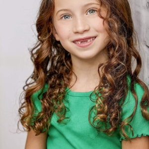 تصویر هنرمند Joey Carson