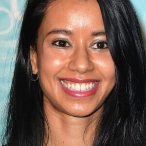 تصویر هنرمند Sujata Day