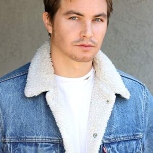 تصویر هنرمند Blair Jasin