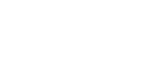 لوگوی رسمی فیلم The Nanny Diaries (2007)