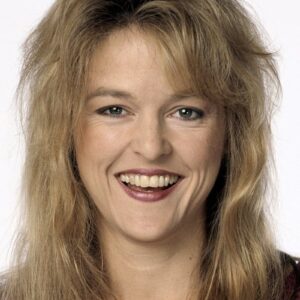 تصویر هنرمند Park Overall